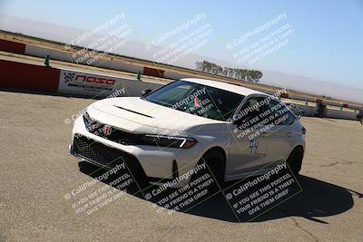media/Oct-19-2024-Speed Ventures (Sat) [[2b24c230c9]]/Around the Pits/